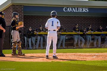 BaseballvsGreenwood_PO3 - 87